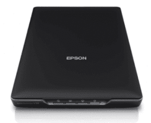epson perfection 4180 photo scanner software for mac