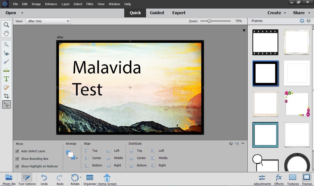 photoshop elements for mac free